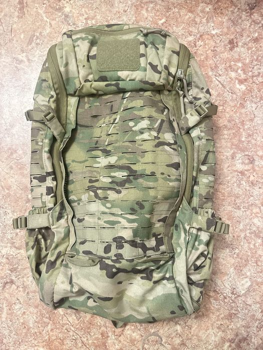 Рюкзак Direct Action Halifax Medium Backpack 40 л