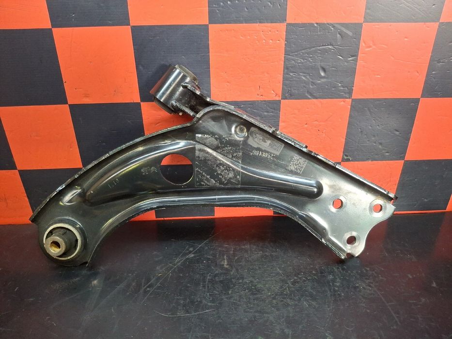 Braço de suspensão frente direito PEUGEOT Partner (K9)