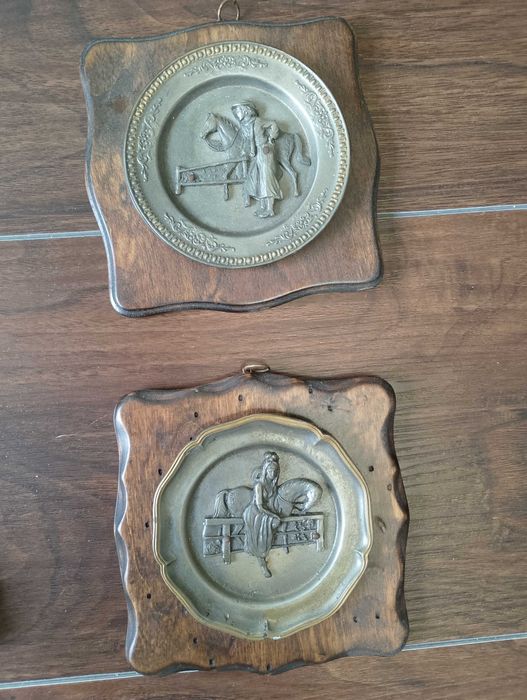 Quadros decorativos
