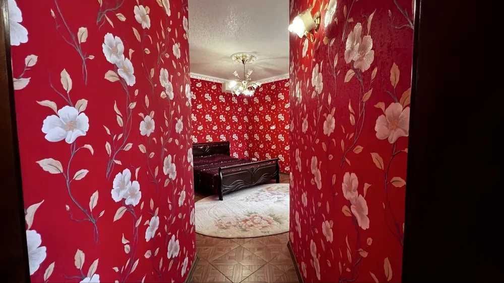 Аренда дома 3к 130м2 10соток Камышовая/пр. Воронцова/р.Старого моста