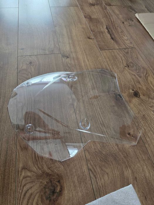 Szyba owiewka osłona NOWA BMW S 1000 XR K69 2019- 2023