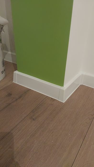 Remonty Złota rączka