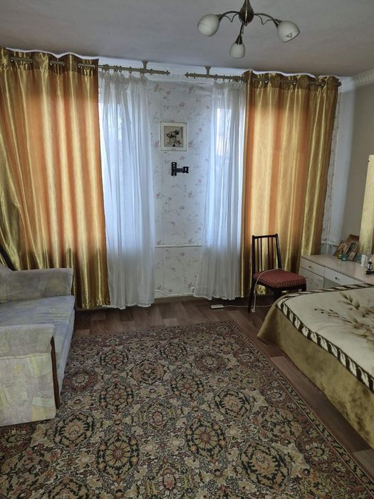 Продам Дом в Светлом