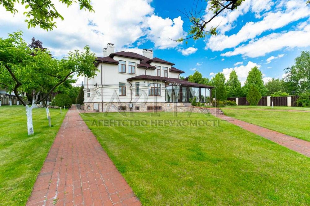 Аренда дома, Козин, генератор, инвертор, Обуховское направление