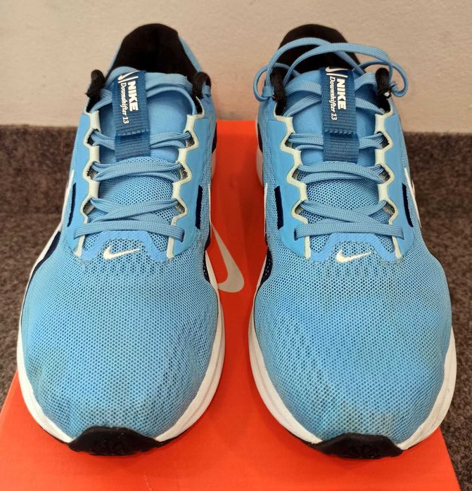NIKE Downshifter 13 roz. 41