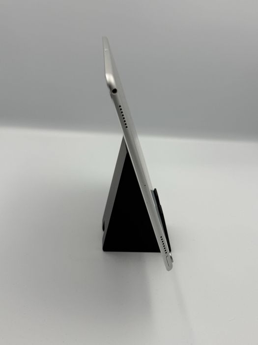 iPad Pro 10.5 256 120 герц екран silver з гарантією ігри/малювання