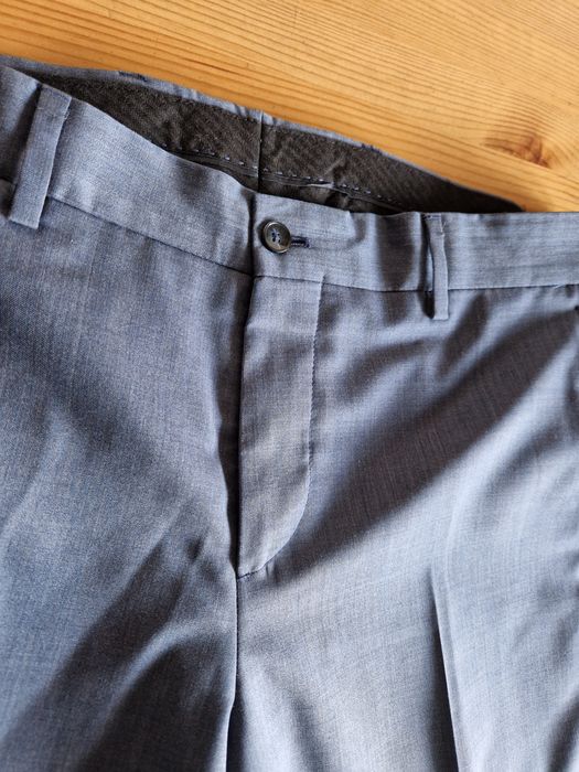 Garnitur junk de luxe