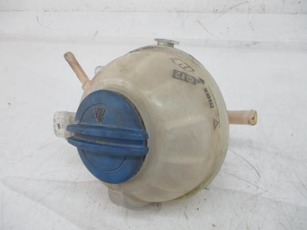 Vaso Expansao / Radiador VOLKSWAGEN Polo (9N)