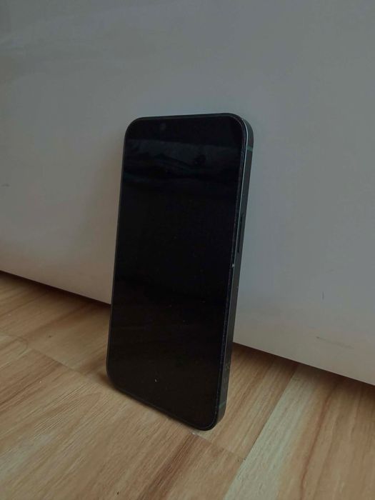 IPHONE 13 | 85% | 256GB | STAN IDEALNY