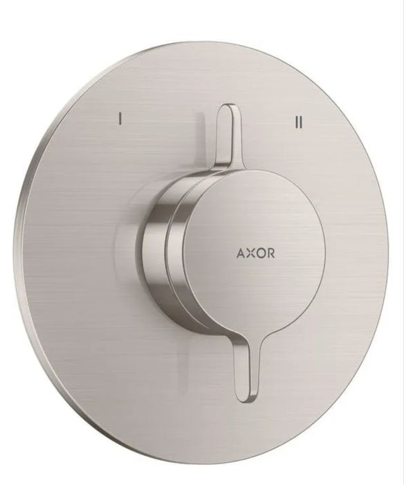 Axor One bateria wannowo prysznicowa 48415800