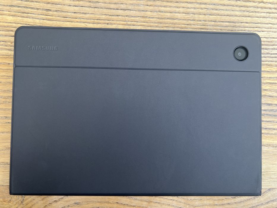 Планшет Galaxy Tab A8 4/64