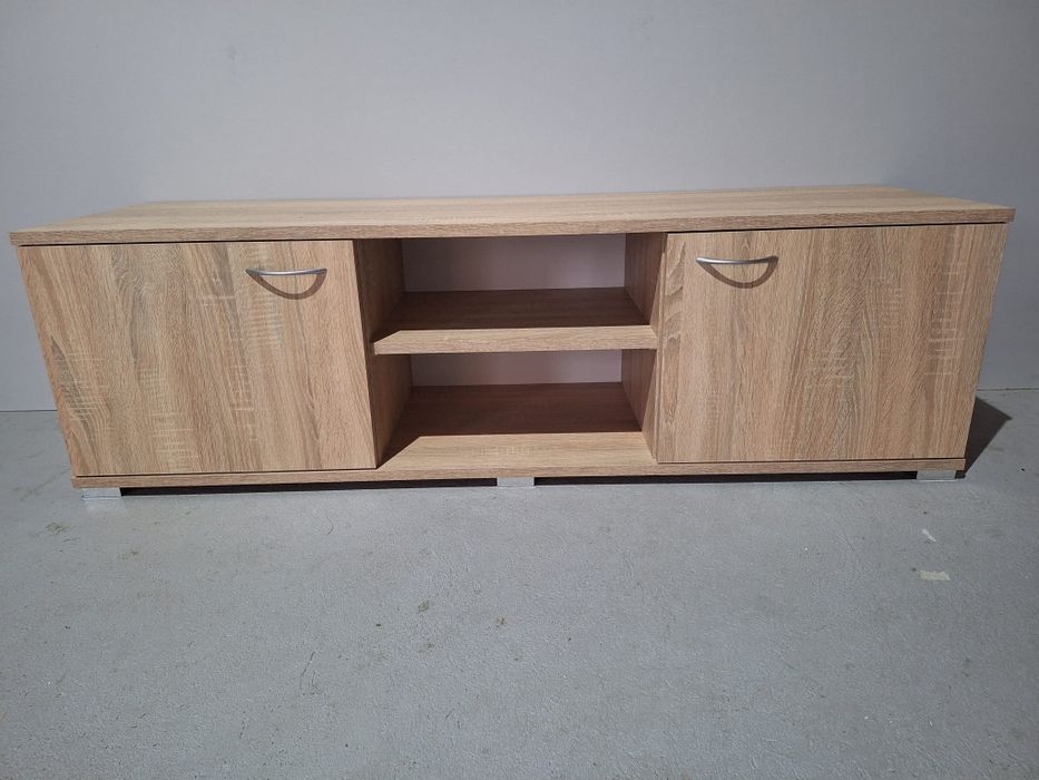 Szafka pod telewizor