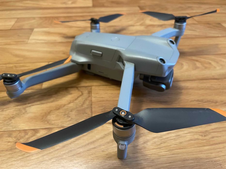 Дрон Mavic DJI Air 2s Fly More Combo
