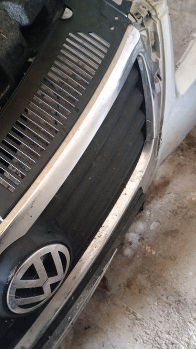 Продам Passat b6