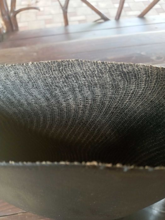 Добротные резиновые сапоги 40-41 , 44-45 р.