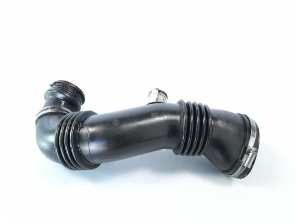 Tubo Turbo PEUGEOT Partner Origin Combi (G_)