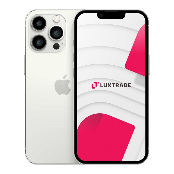JAK NOWY | IPHONE 13 PRO MAX 128GB | 2 lata gwarancji! | Różne kolory