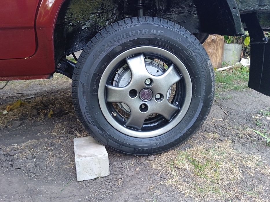 Продам ВАЗ 21099