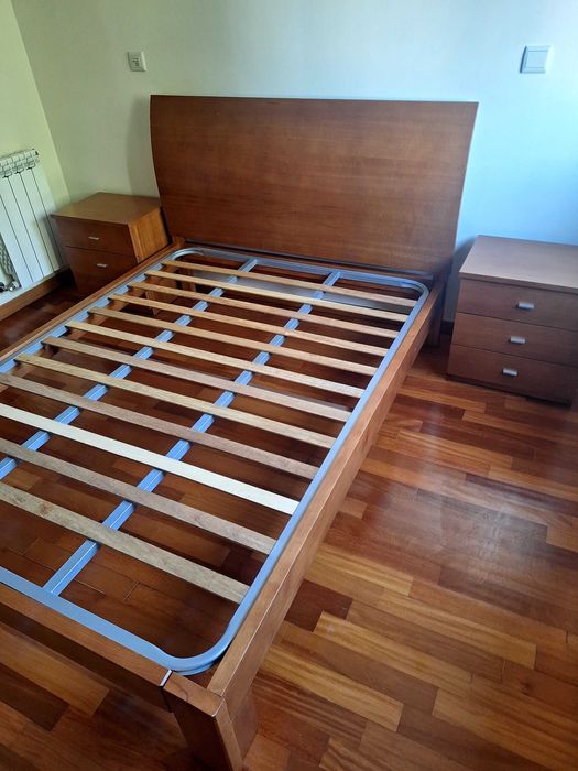Vendo mobília de quarto