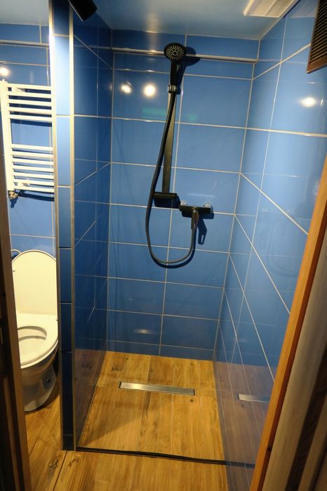 Jeszcze  Wolny wekend czerwcowy Boże Ciało!Wynajmę dom nad jeziorem z sauną i jacuzzi, Serwy Mazury Augustów