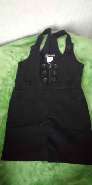 Кофта, спідничка, жакетик