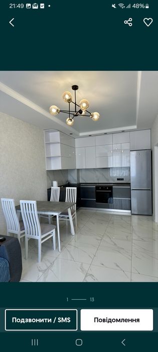 Збірка меблів любої складності.виготовлення меблів на замовлення.