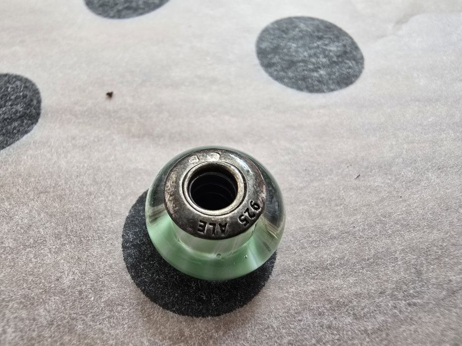 Muranos Pandora original valor unitario