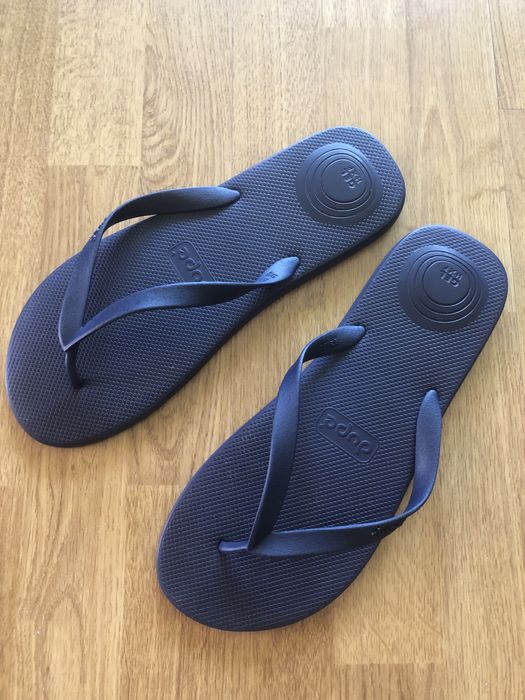 Japonki męskie Dupé 47