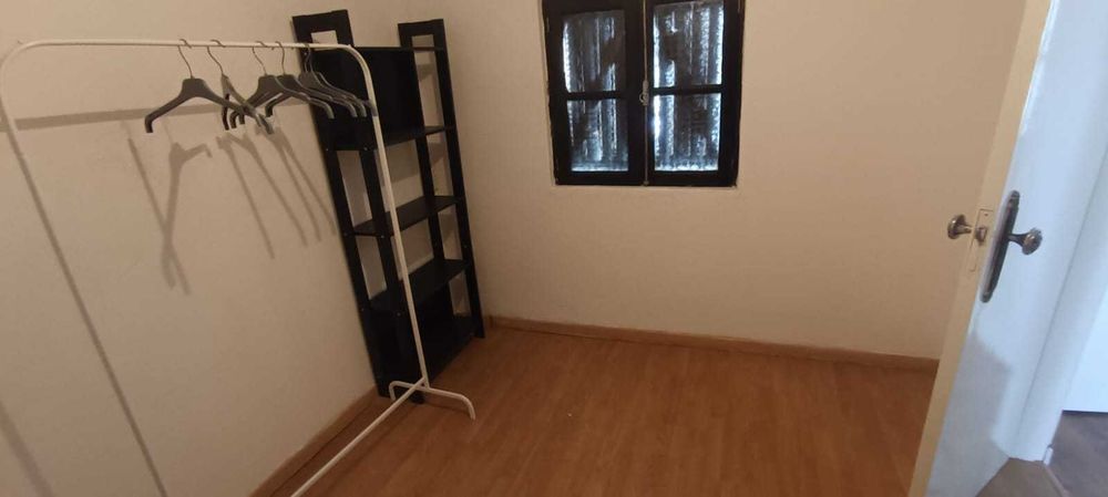 Arrendo casa T2 em Folgosa - Castro Daire
