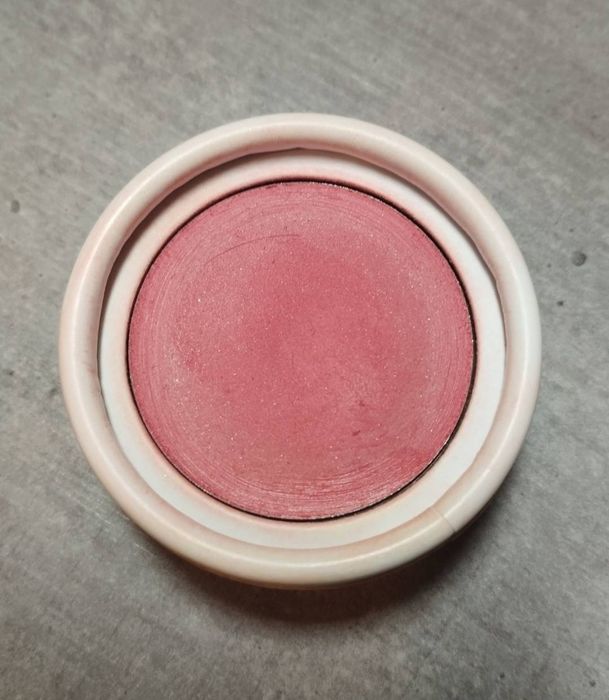 Sephora Blush Creme Multi-Usage róż do policzków