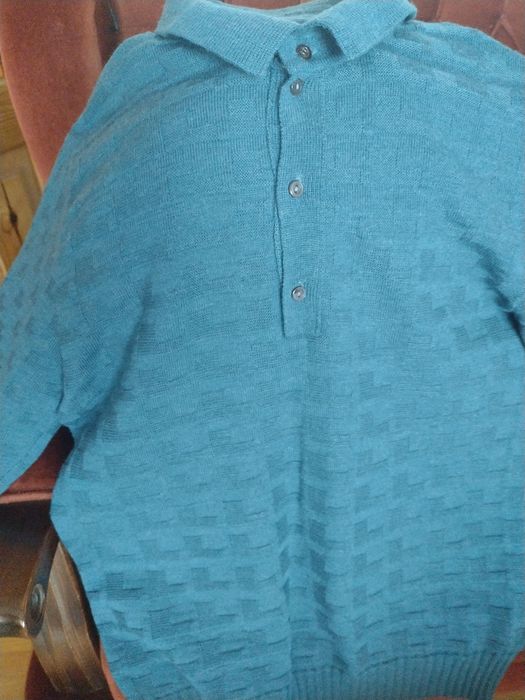 Sweter męski  roz. XL/ XXL