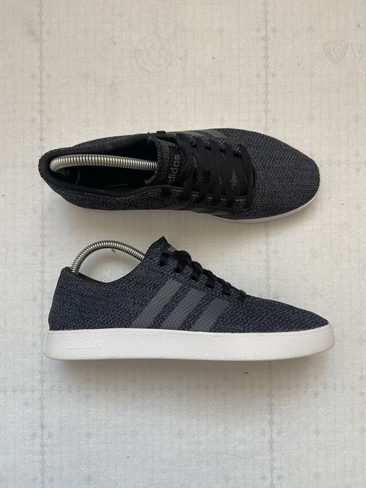 Кросівки Adidas Easy Vulc