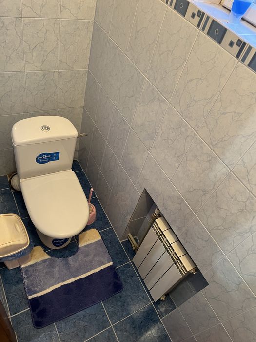 Дім 232 м2 приват ділянка 7 сот Берегово Бем Йожефа 62-A