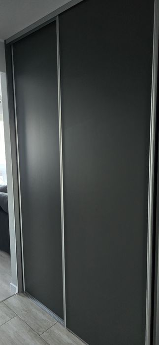 Zdjęcie 8