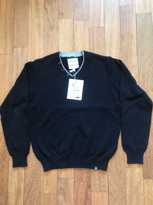 Реглан Plazaitalia р.112.Новый