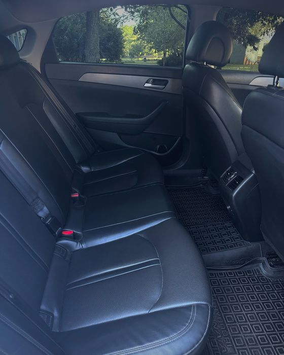 Аренда авто свадьбы мероприятия межгород поездки почасово с водителем