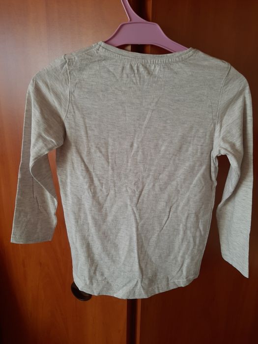 Bluzka pepco 116