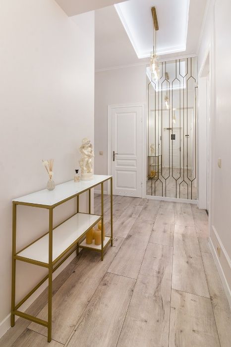 вул. Наливайка 12/ Оренда житла Подобово 3-кім. квартира/для 8 осіб