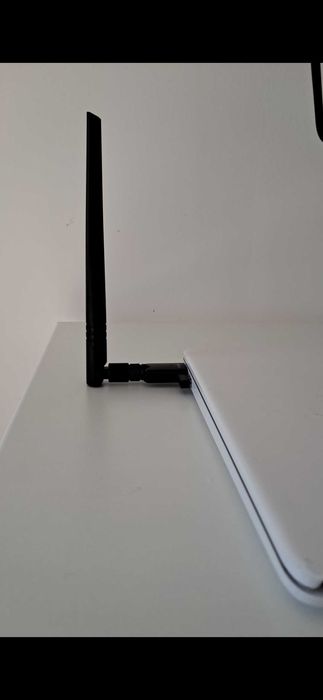 Extensor de Signal WiFi - Cudy
