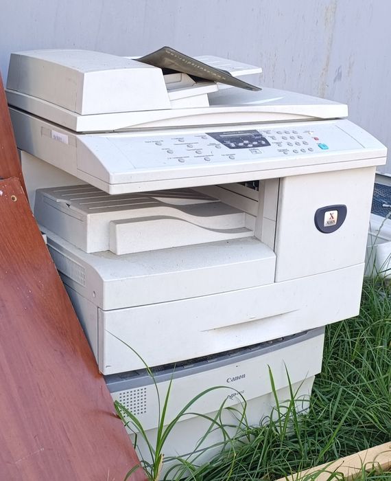 Продам Сканер 2 штуки