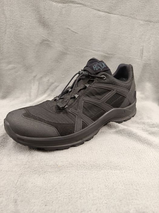 Buty trekkingowe Haix athletic low rozmiar 45