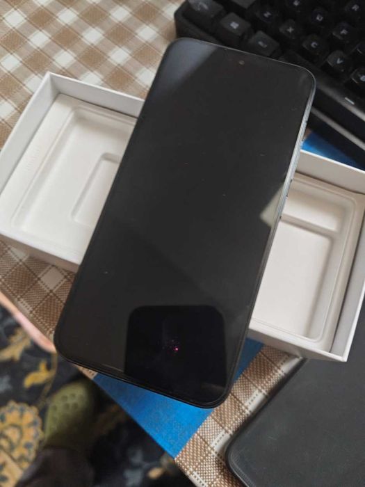 Telefon Xiaomi 14