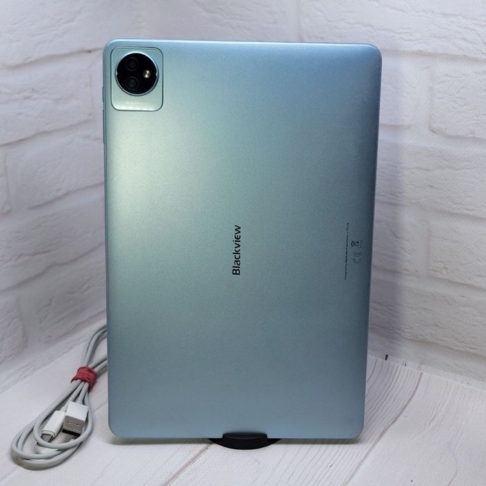 Продам планшет Blackview Tab 30 Kids 2/64Gb в гарному стані