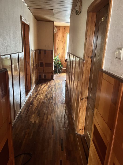 Продажа будинку від власника Козин ( Рудики) Конча заспа без комісіі