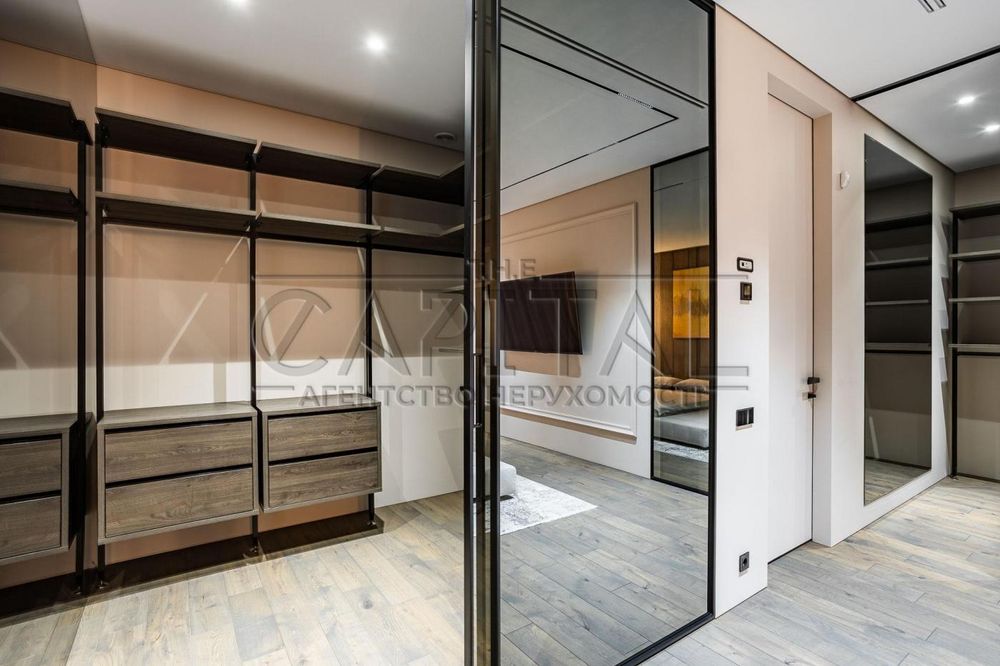 Продажа  Дома, КМ Коник,  Голосеево, Киев