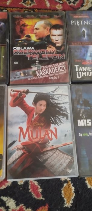 DVD    Philips sprzedaż