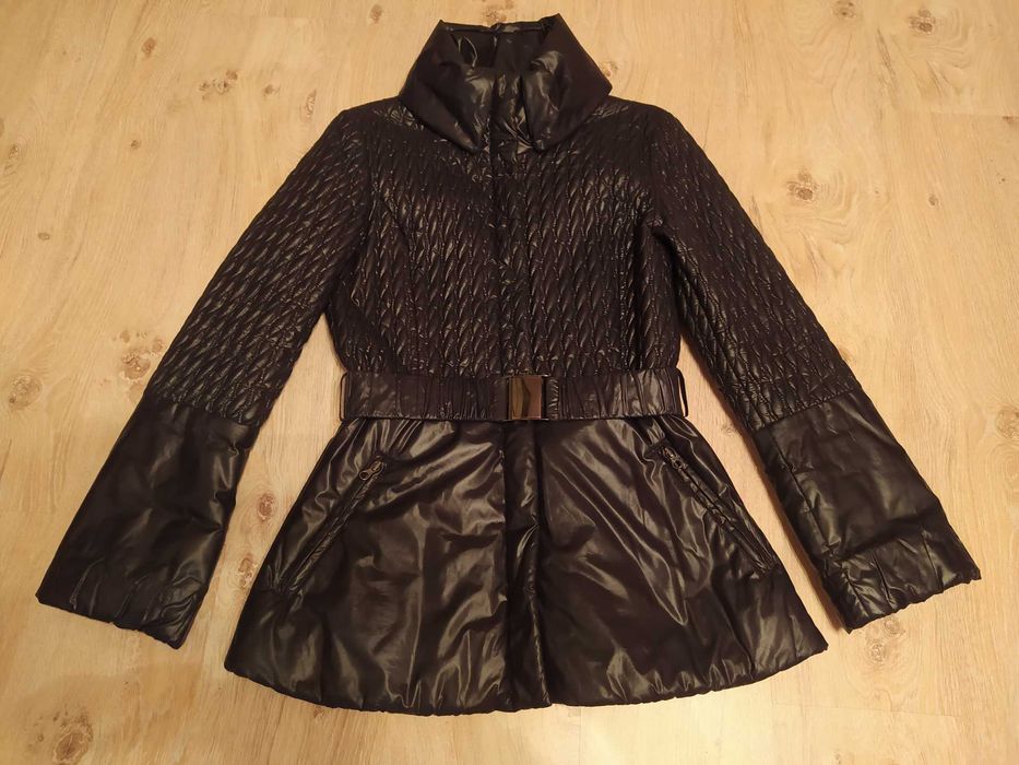 Демісезонна куртка р.34-36 "XS-S"