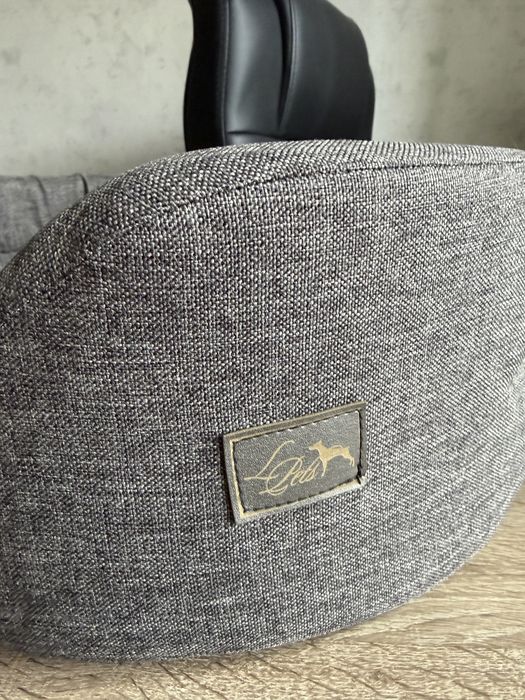 Продам лежанку для собаки/кота