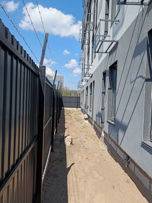 Коммерческая недвижимость по адресу (площадь 1210 м²) - Atlanta.ua - фото 13