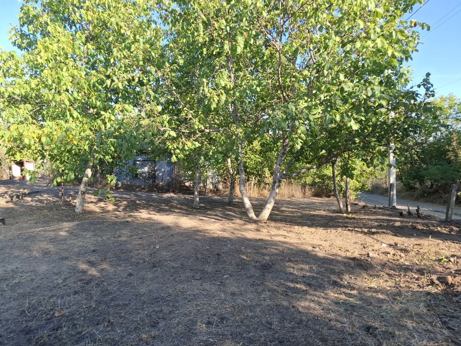 Будинок під ремонт